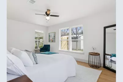 3168 Jane Lane, Haltom City, TX 76117 - Photo 16