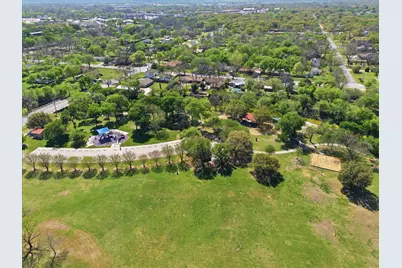 3168 Jane Lane, Haltom City, TX 76117 - Photo 30