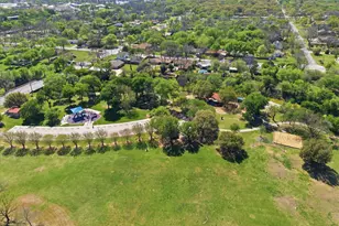 3168 Jane Ln, Haltom City, TX 76117 - Photo 30