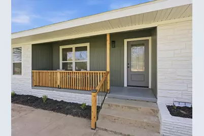 3168 Jane Lane, Haltom City, TX 76117 - Photo 2