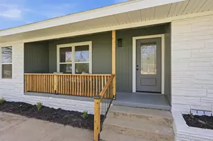 3168 Jane Ln, Haltom City, TX 76117 - Photo 2