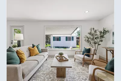 3168 Jane Lane, Haltom City, TX 76117 - Photo 12