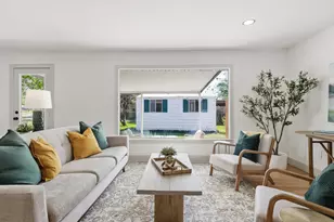 3168 Jane Ln, Haltom City, TX 76117 - Photo 12