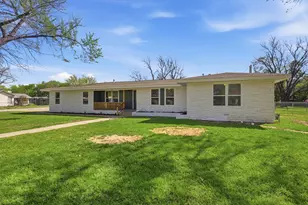 3168 Jane Ln, Haltom City, TX 76117 - Photo 1