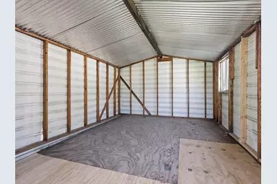 3168 Jane Lane, Haltom City, TX 76117 - Photo 24