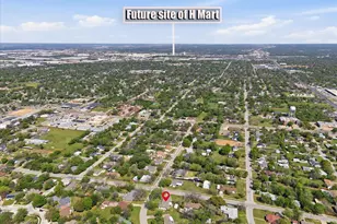 3168 Jane Ln, Haltom City, TX 76117 - Photo 32