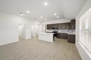 2833 Hay Lane, Midlothian, TX 76065 - Photo 8