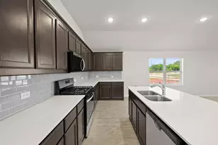 2833 Hay Lane, Midlothian, TX 76065 - Photo 6