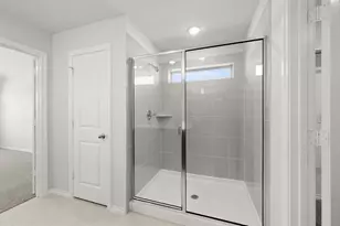 2833 Hay Lane, Midlothian, TX 76065 - Photo 22