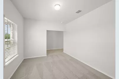 2833 Hay Lane, Midlothian, TX 76065 - Photo 14