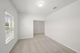 2833 Hay Lane, Midlothian, TX 76065 - Photo 14