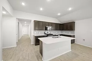 2833 Hay Lane, Midlothian, TX 76065 - Photo 4