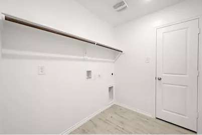 2833 Hay Lane, Midlothian, TX 76065 - Photo 12