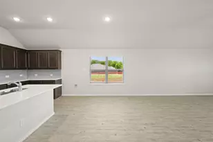 2833 Hay Lane, Midlothian, TX 76065 - Photo 10