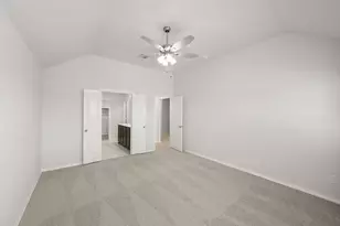 2833 Hay Lane, Midlothian, TX 76065 - Photo 20