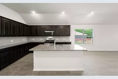 2817 Hay Lane, Midlothian, TX 76065 - Photo 4