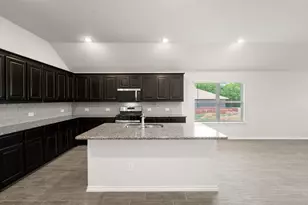 2817 Hay Lane, Midlothian, TX 76065 - Photo 4