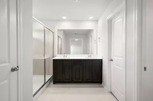 2817 Hay Lane, Midlothian, TX 76065 - Photo 20