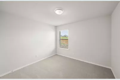 2817 Hay Lane, Midlothian, TX 76065 - Photo 16