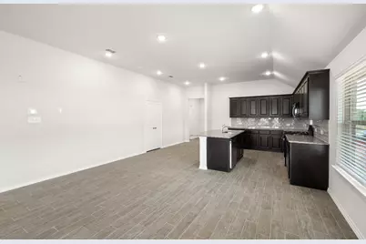 2817 Hay Lane, Midlothian, TX 76065 - Photo 8