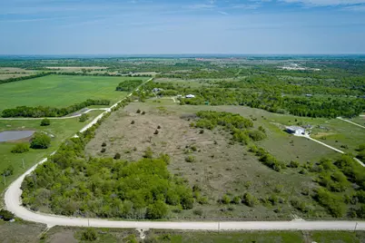 Lot 7 County Road 410, Callisburg, TX 76240 - Photo 2