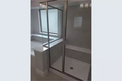 337 Eagle Ridge Drive, Forney, TX 75126 - Photo 8