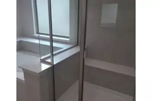 337 Eagle Ridge Dr, Forney, TX 75126 - Photo 8