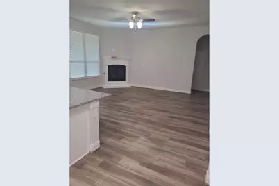 337 Eagle Ridge Drive, Forney, TX 75126 - Photo 4