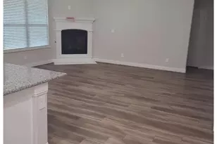 337 Eagle Ridge Dr, Forney, TX 75126 - Photo 4