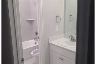 337 Eagle Ridge Dr, Forney, TX 75126 - Photo 12