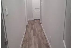 337 Eagle Ridge Dr, Forney, TX 75126 - Photo 10