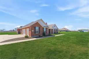 7437 Aniston Way, Godley, TX 76044 - Photo 2