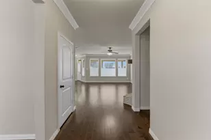 7437 Aniston Way, Godley, TX 76044 - Photo 4