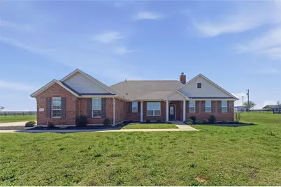 7437 Aniston Way, Godley, TX 76044 - Photo 1