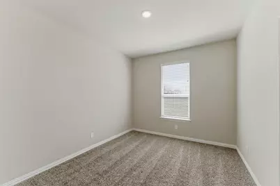 7437 Aniston Way, Godley, TX 76044 - Photo 16