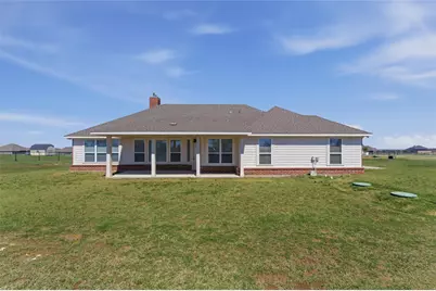 7437 Aniston Way, Godley, TX 76044 - Photo 22