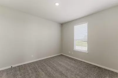 7437 Aniston Way, Godley, TX 76044 - Photo 14