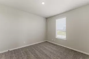 7437 Aniston Way, Godley, TX 76044 - Photo 14