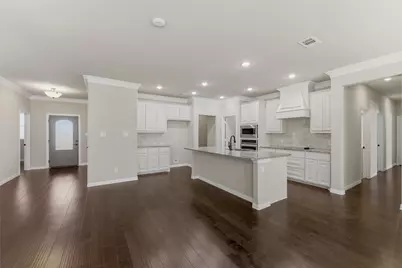 7437 Aniston Way, Godley, TX 76044 - Photo 8