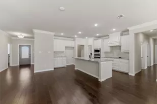 7437 Aniston Way, Godley, TX 76044 - Photo 8