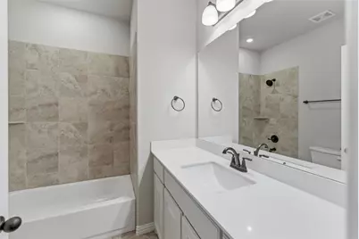 7437 Aniston Way, Godley, TX 76044 - Photo 12