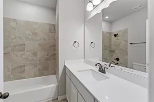 7437 Aniston Way, Godley, TX 76044 - Photo 12