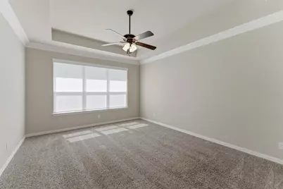 7437 Aniston Way, Godley, TX 76044 - Photo 18