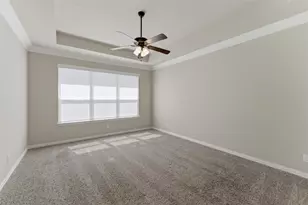 7437 Aniston Way, Godley, TX 76044 - Photo 18