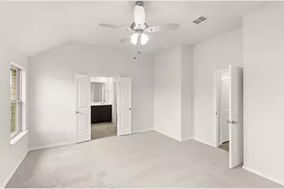 2841 Hay Lane, Midlothian, TX 76065 - Photo 20