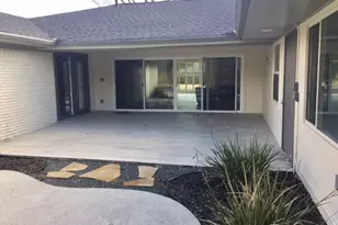 4135 High Summit Dr, Dallas, TX 75244 - Photo 14