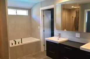 4135 High Summit Dr, Dallas, TX 75244 - Photo 10