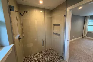 4135 High Summit Dr, Dallas, TX 75244 - Photo 24