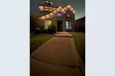 4100 Rose Spirit Street, Arlington, TX 76005 - Photo 2