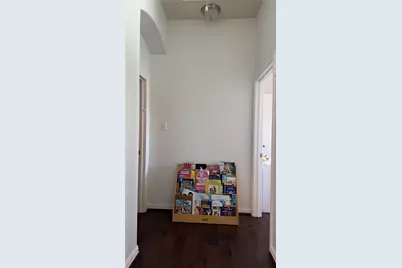 4100 Rose Spirit Street, Arlington, TX 76005 - Photo 14